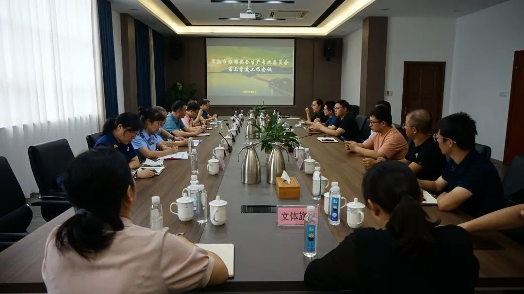 640 (3).jpg 640 (3).jpg